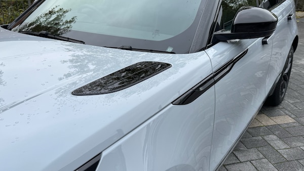 Used Land Rover Range Rover Velar 2025 for sale - 76255242: Photo 20