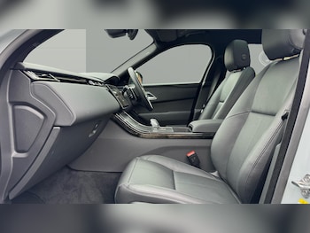 Used Land Rover Range Rover Velar 2025 for sale - 76255242: Photo 3