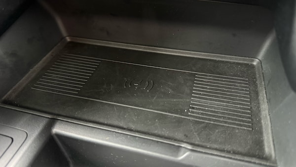 Used Land Rover Range Rover Velar 2025 for sale - 76255242: Photo 43