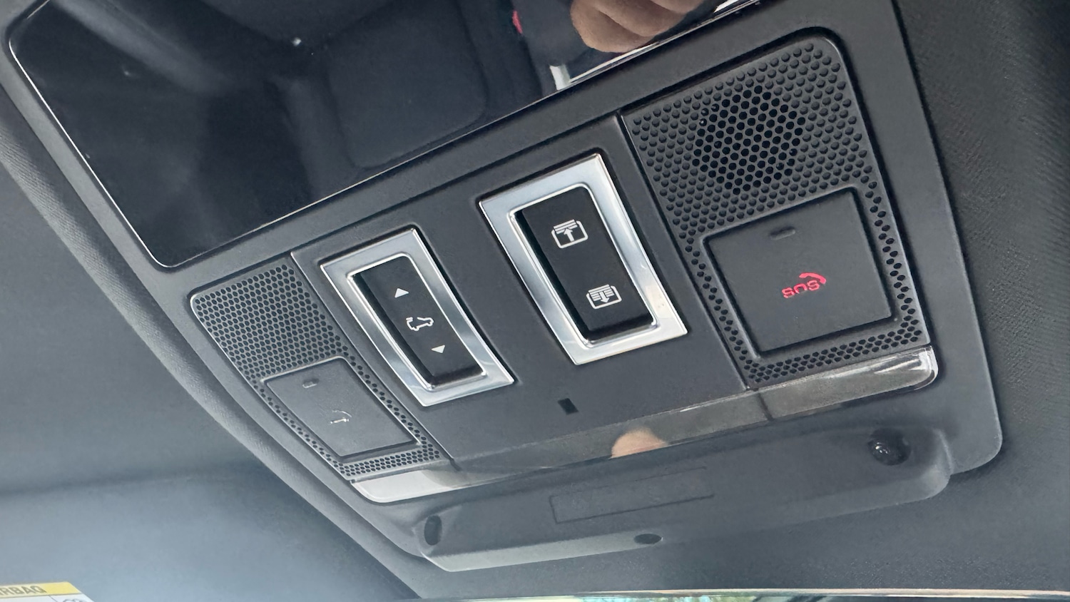 Used Land Rover Defender 2024 for sale - 76332017: Photo 45