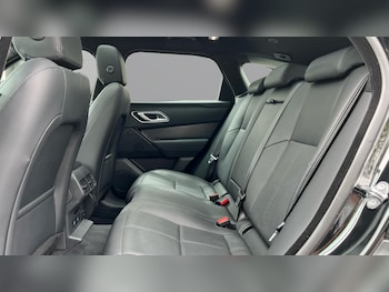 Used Land Rover Range Rover Velar 2023 for sale - 79585322: Photo