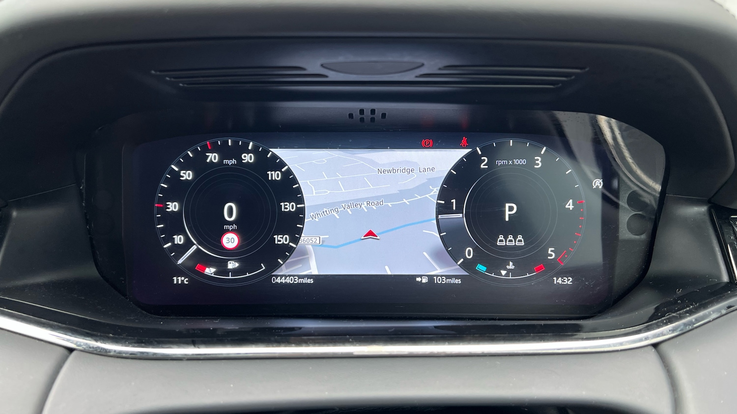 Used Land Rover Range Rover Evoque 2021 for sale - 77901457: Photo 16