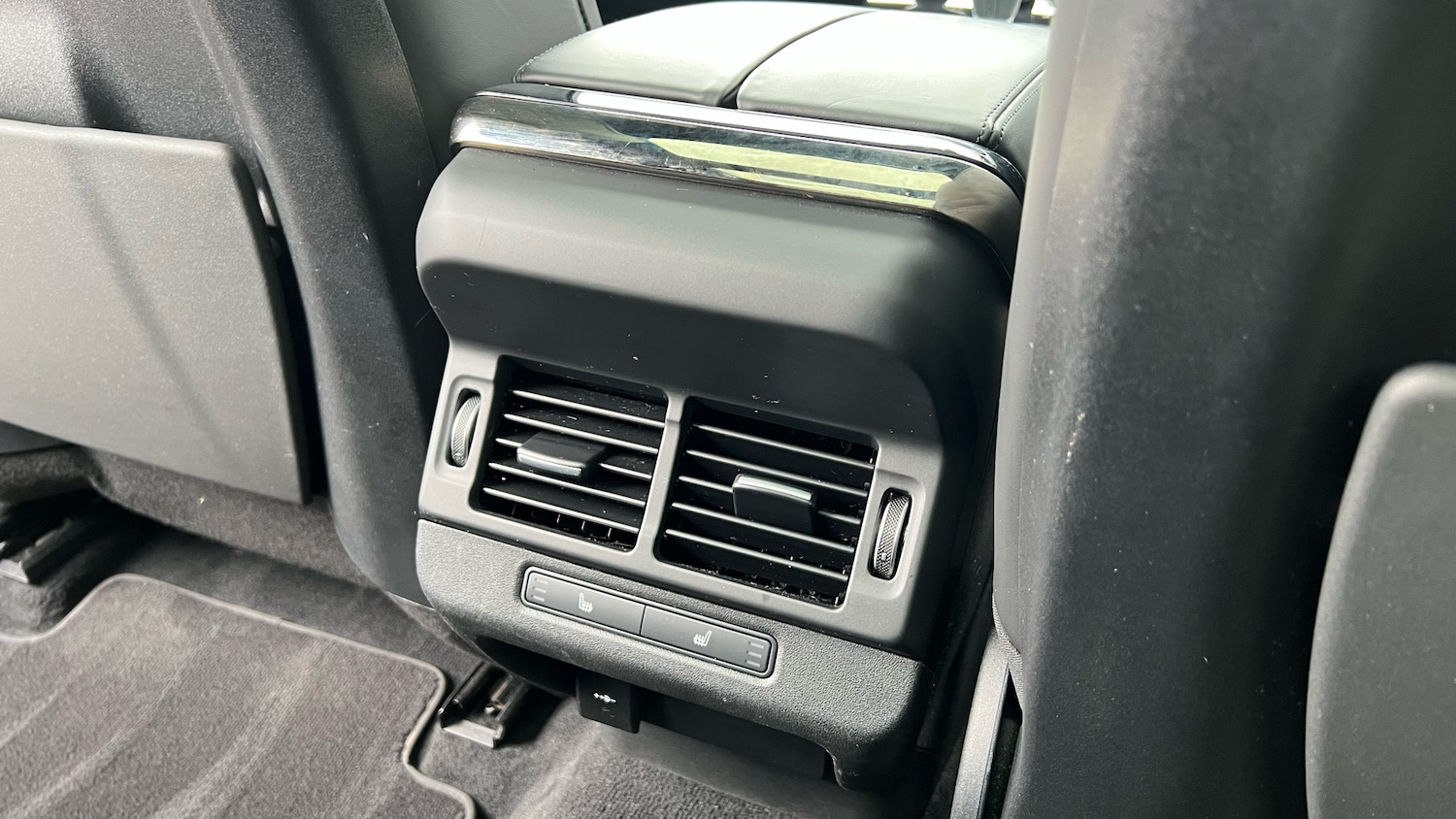 Used Land Rover Range Rover Evoque 2021 for sale - 77901457: Photo 18