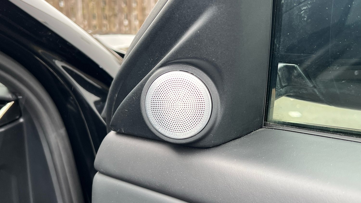 Used Land Rover Range Rover Evoque 2021 for sale - 77901457: Photo 35