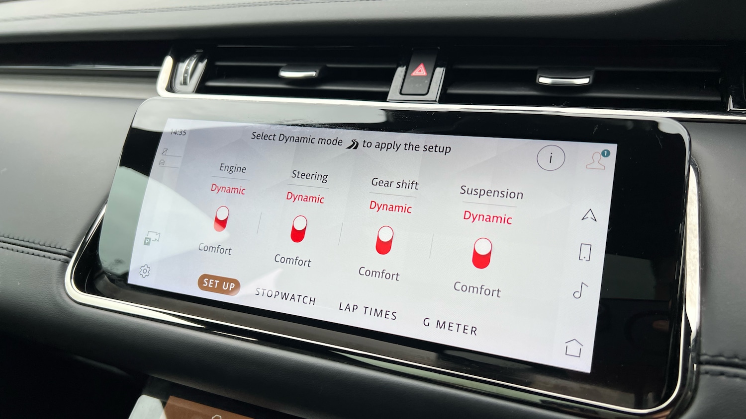 Used Land Rover Range Rover Evoque 2021 for sale - 77901457: Photo 41