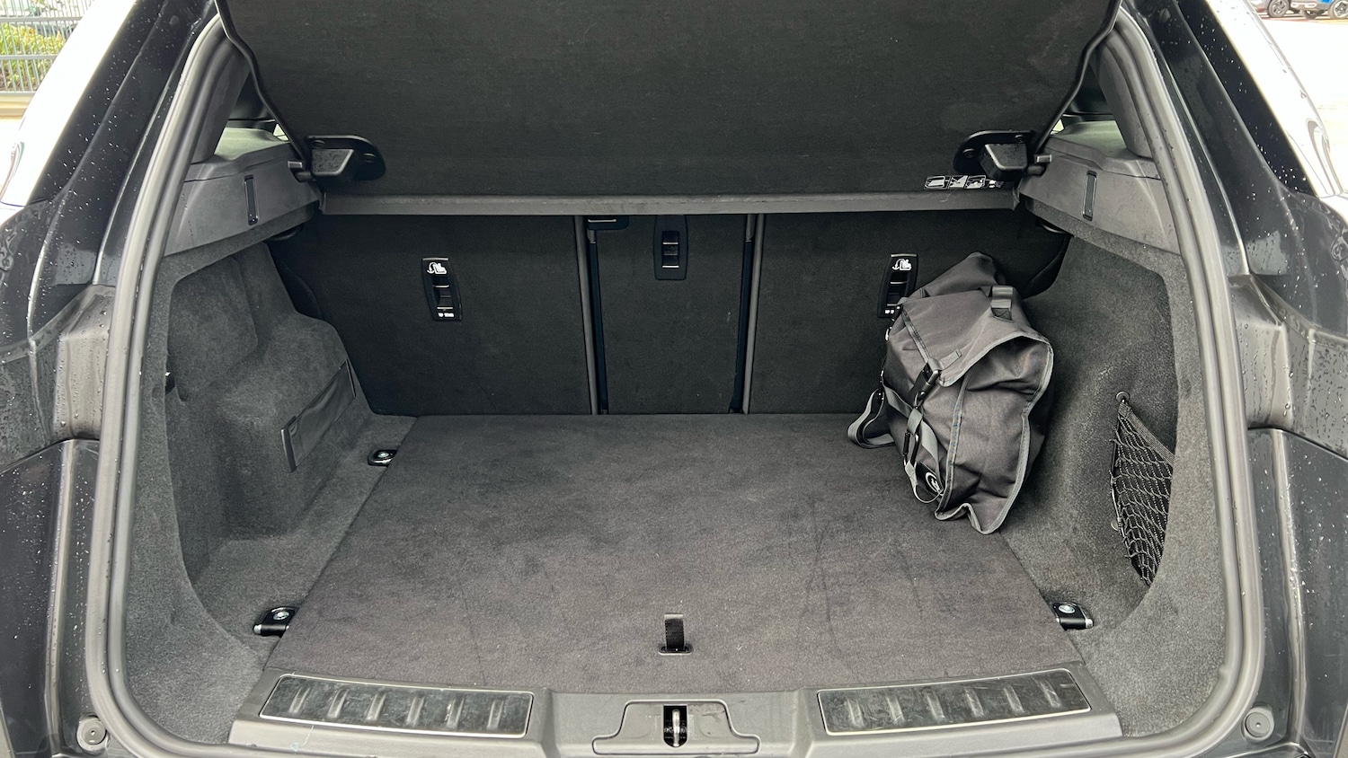 Used Land Rover Range Rover Evoque 2024 for sale - 77548124: Photo 10