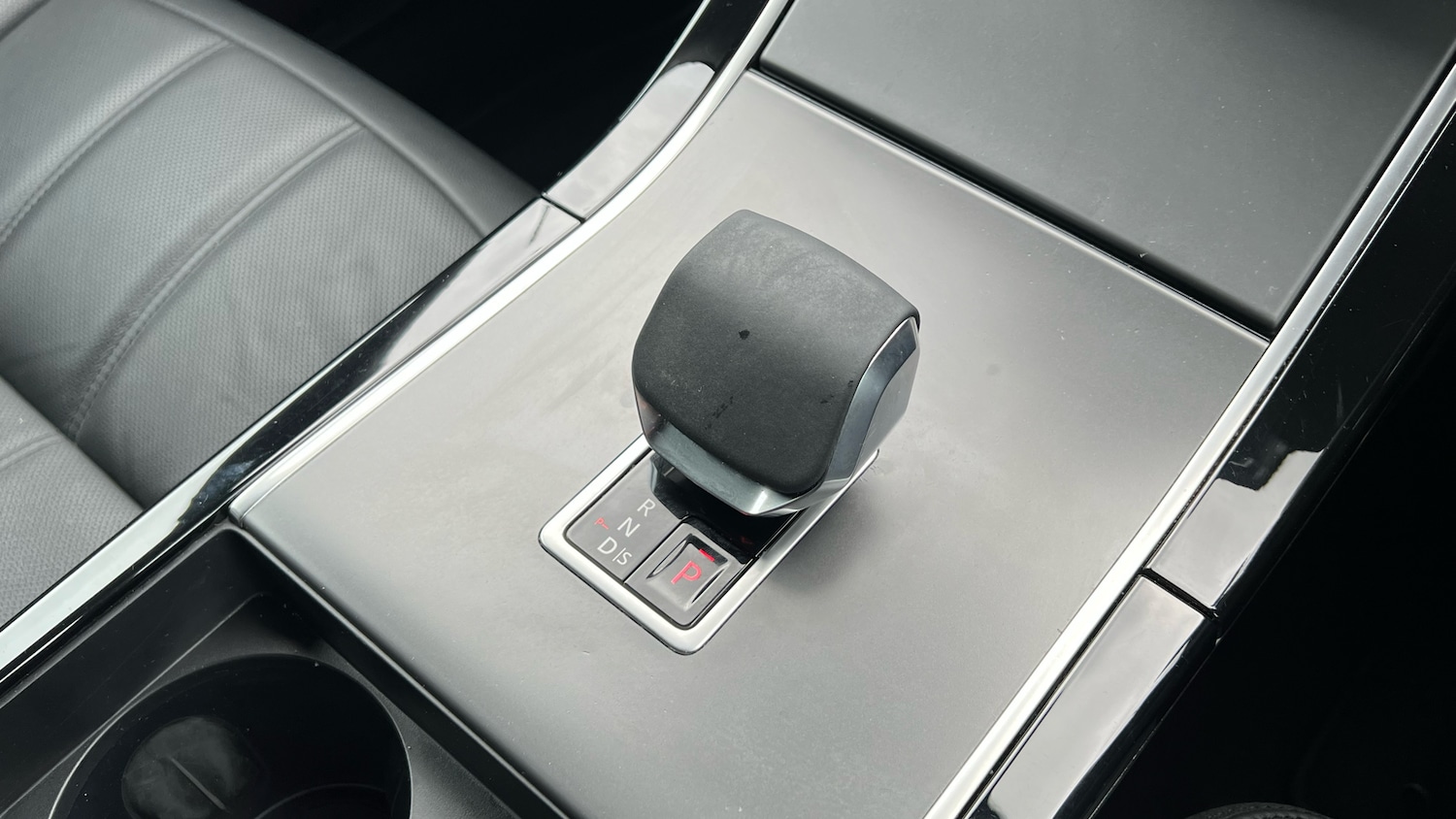 Used Land Rover Range Rover Evoque 2024 for sale - 77548124: Photo 13