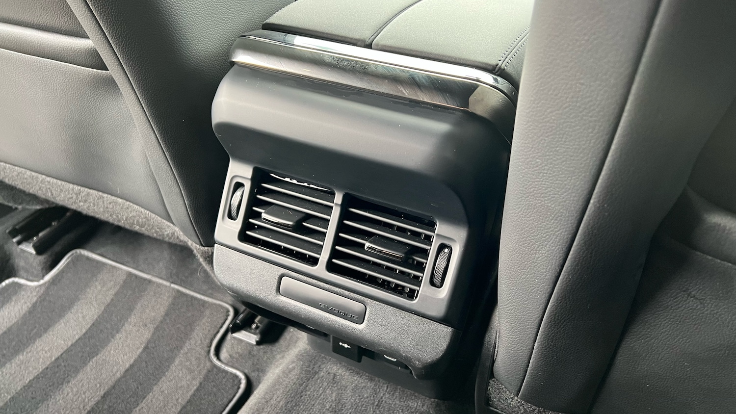 Used Land Rover Range Rover Evoque 2024 for sale - 77548124: Photo 18