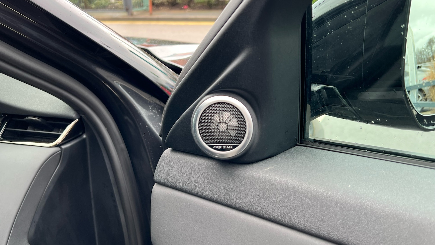 Used Land Rover Range Rover Evoque 2024 for sale - 77548124: Photo 35