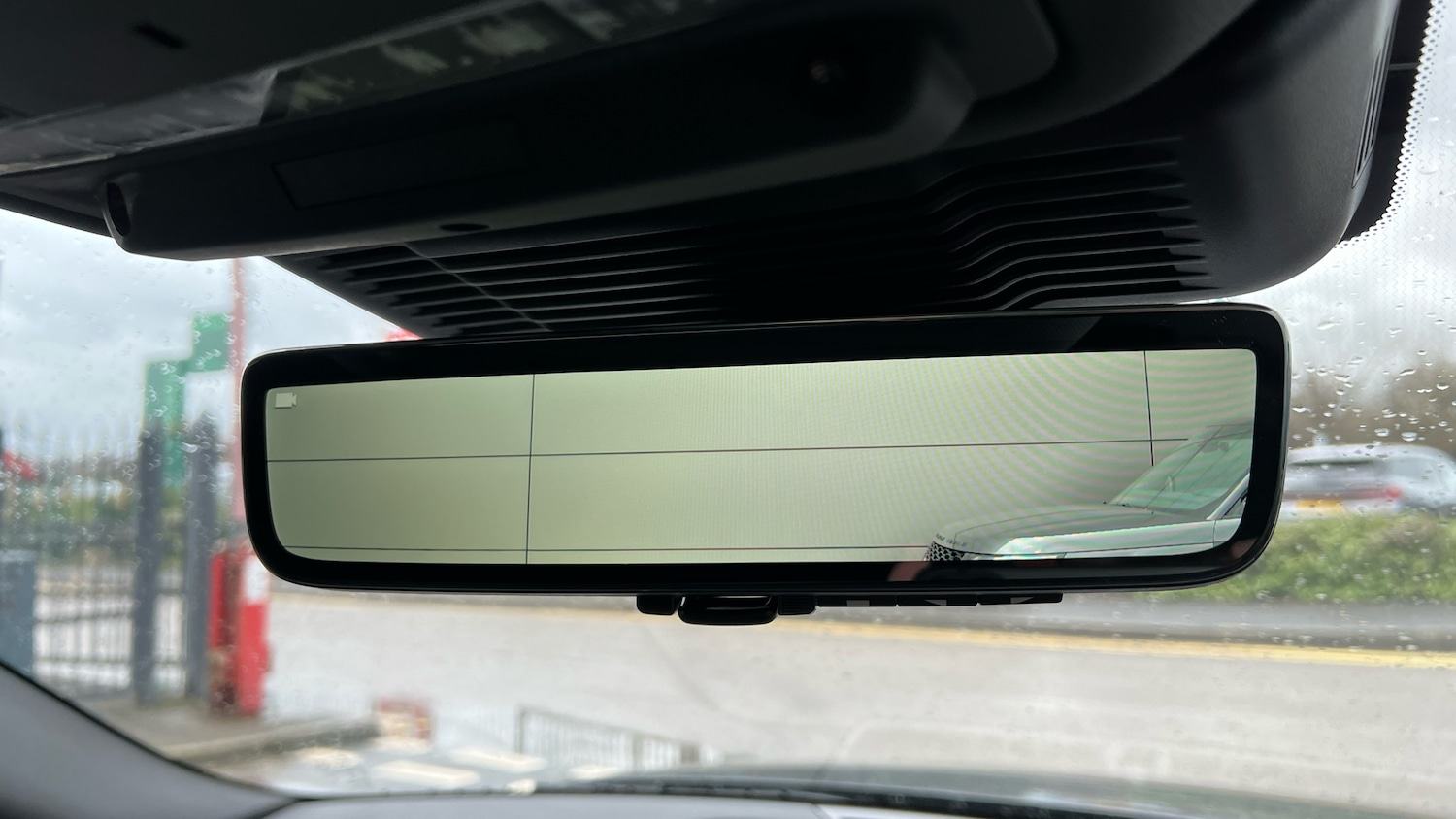 Used Land Rover Range Rover Evoque 2024 for sale - 77548124: Photo 45