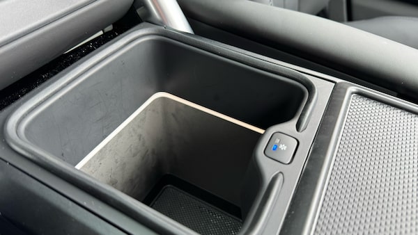 Used Land Rover Range Rover 2025 for sale - 76287119: Photo 44