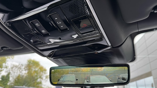 Used Land Rover Range Rover 2025 for sale - 76287119: Photo 45