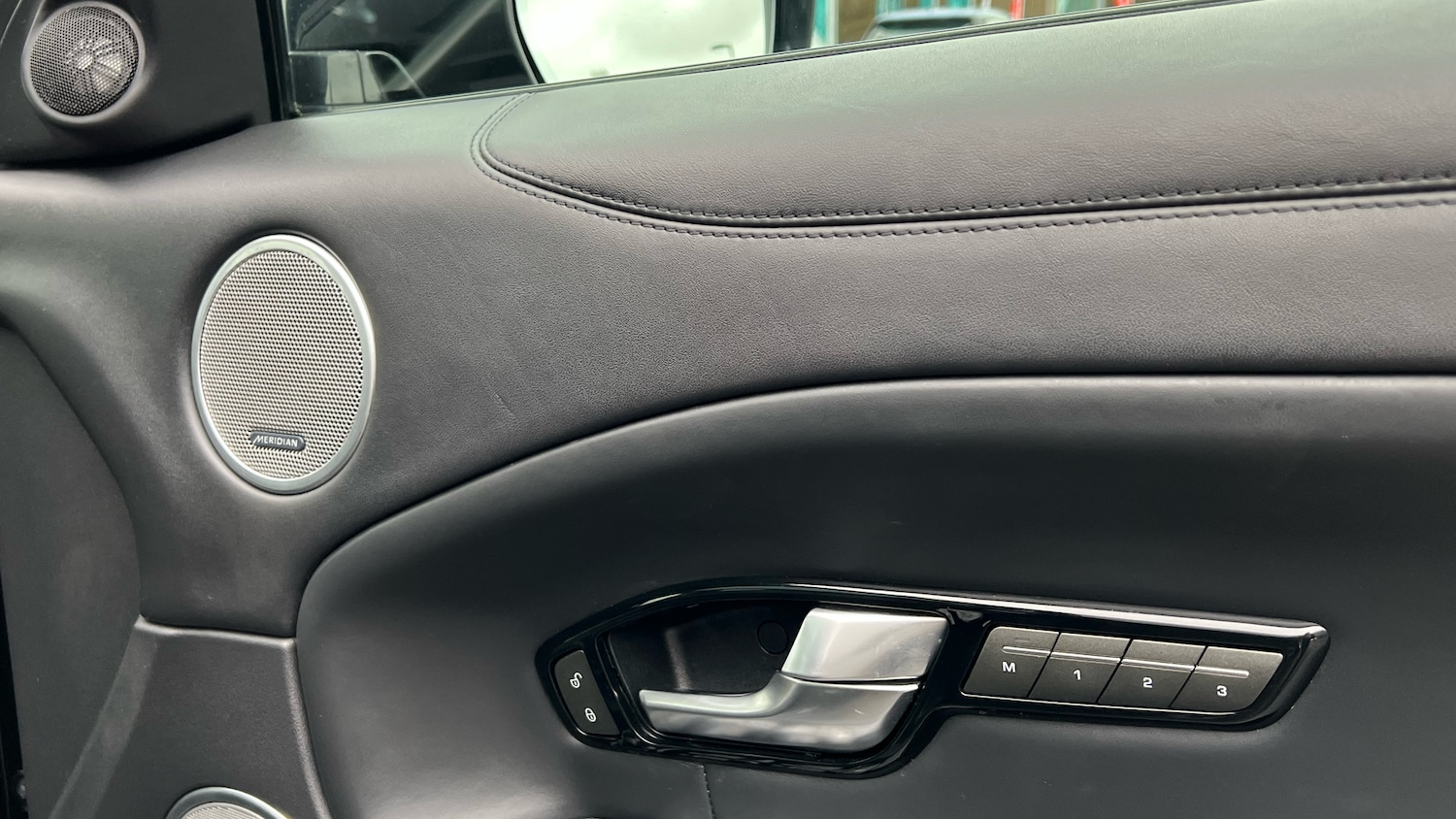 Used Land Rover Range Rover Evoque 2017 for sale - 77813289: Photo 35