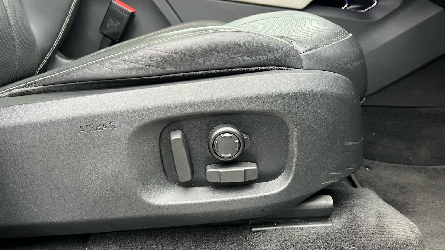 Used Land Rover Range Rover Evoque 2017 for sale - 77813289: Photo 36