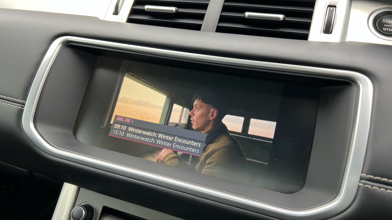 Used Land Rover Range Rover Evoque 2017 for sale - 77813289: Photo 42