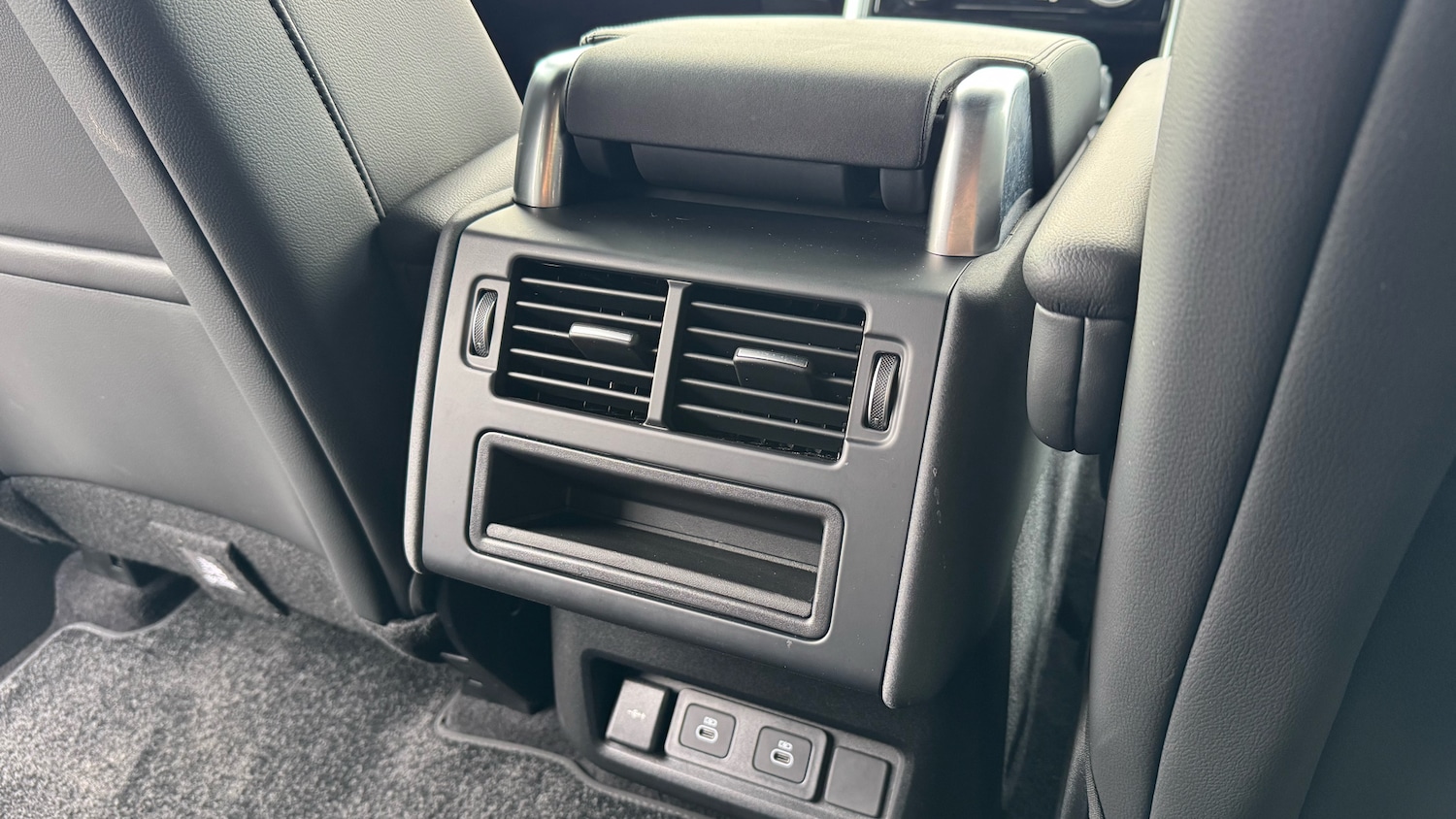 Used Land Rover Discovery 2025 for sale - 76393934: Photo 18