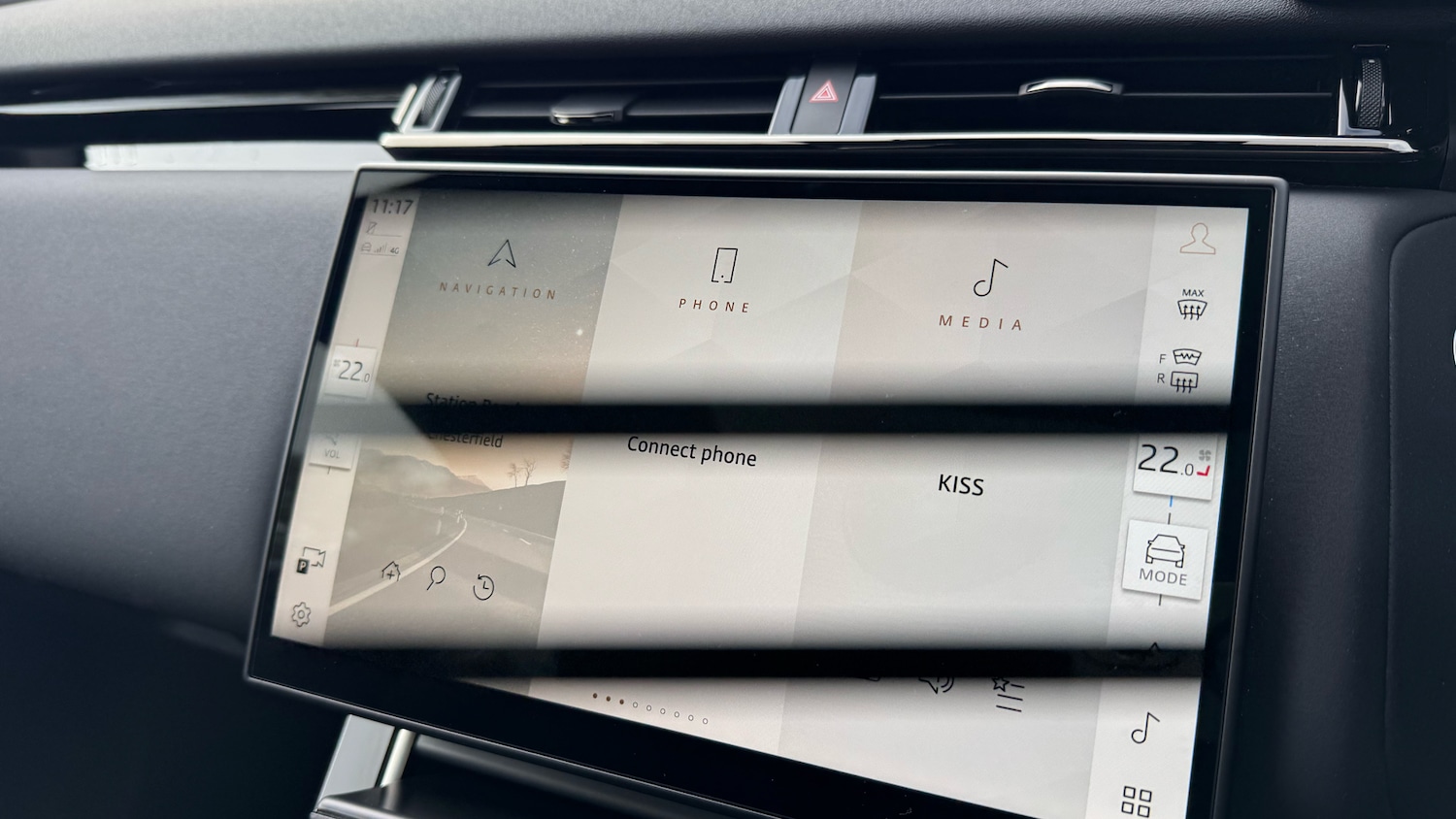 Used Land Rover Range Rover Velar 2025 for sale - 76319518: Photo 38