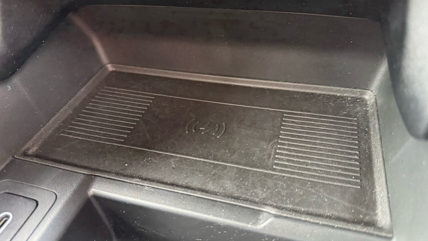 Used Land Rover Range Rover Velar 2025 for sale - 76319518: Photo 43