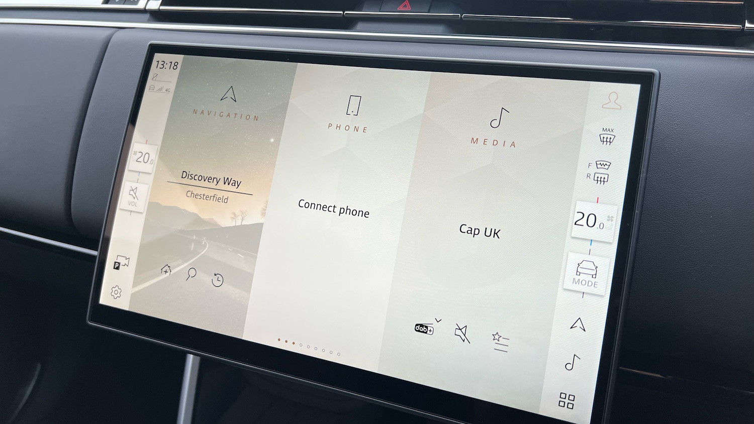 Used Land Rover Range Rover 2025 for sale - 77159106: Photo 36