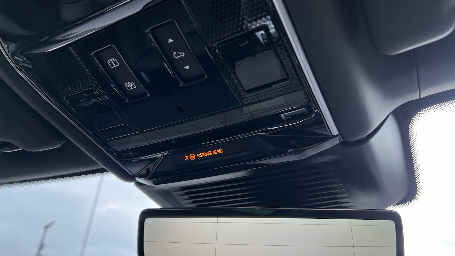 Used Land Rover Range Rover 2025 for sale - 77159106: Photo 45