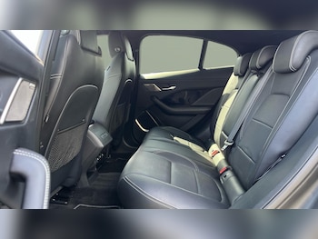 Used Jaguar I-Pace 2020 for sale - 75627099: Photo