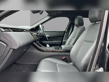 Used Land Rover Range Rover Velar 2023 for sale - 79717623: Photo