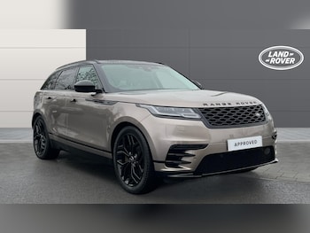 2022 (72) - 3.0 D300 MHEV HST 5dr Auto Diesel Estate