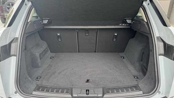 Used Land Rover Range Rover Evoque 2024 for sale - 76287117: Photo 10