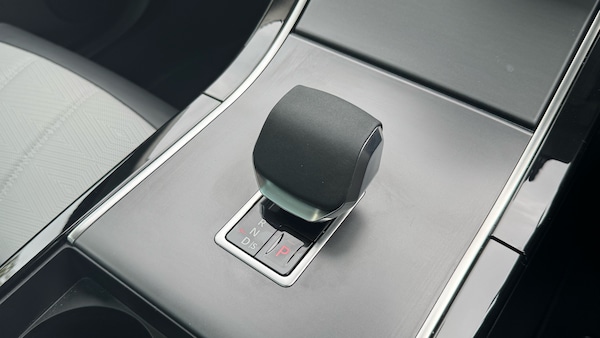 Used Land Rover Range Rover Evoque 2024 for sale - 76287117: Photo 13