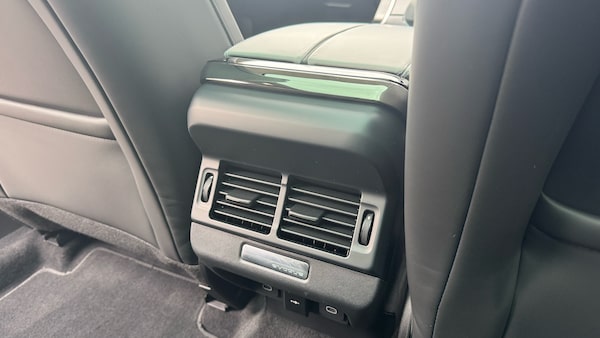 Used Land Rover Range Rover Evoque 2024 for sale - 76287117: Photo 18