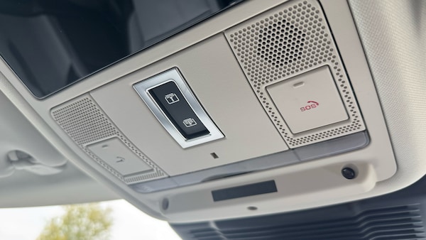 Used Land Rover Range Rover Evoque 2024 for sale - 76287117: Photo 45