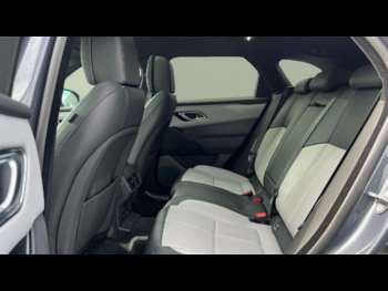Used Land Rover Range Rover Velar 2023 for sale - 74437862: Photo