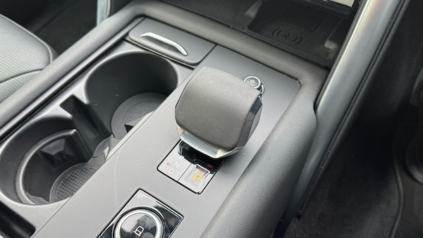 Used Land Rover Discovery 2021 for sale - 76219067: Photo 13