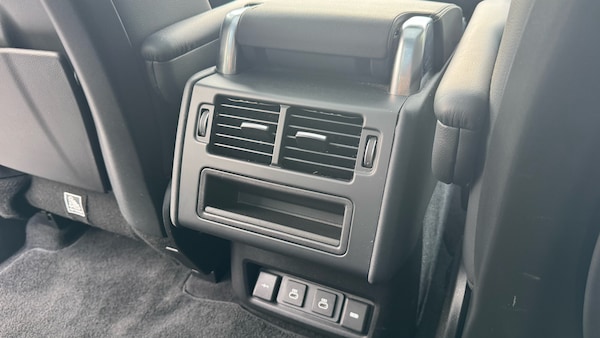 Used Land Rover Discovery 2021 for sale - 76219067: Photo 18