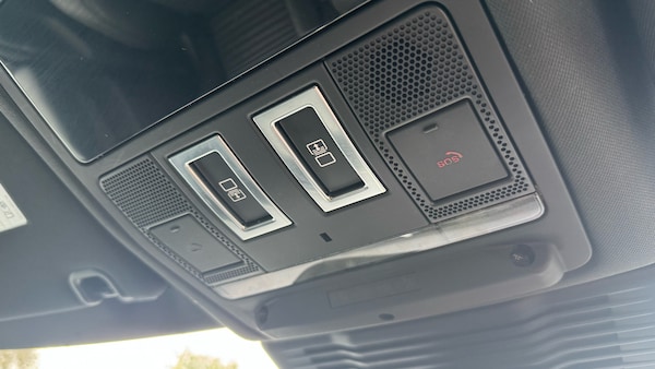 Used Land Rover Discovery 2021 for sale - 76219067: Photo 44