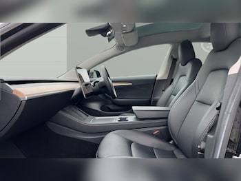 Used Tesla Model 3 2023 for sale - 78523224: Photo