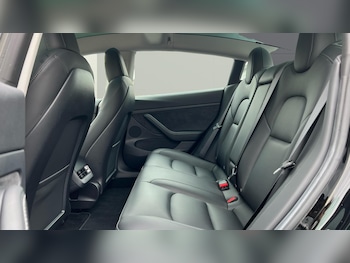 Used Tesla Model 3 2023 for sale - 78523224: Photo