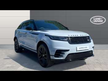 2024 (24) - 2.0 D200 MHEV Dynamic SE 5dr Auto Diesel Estate