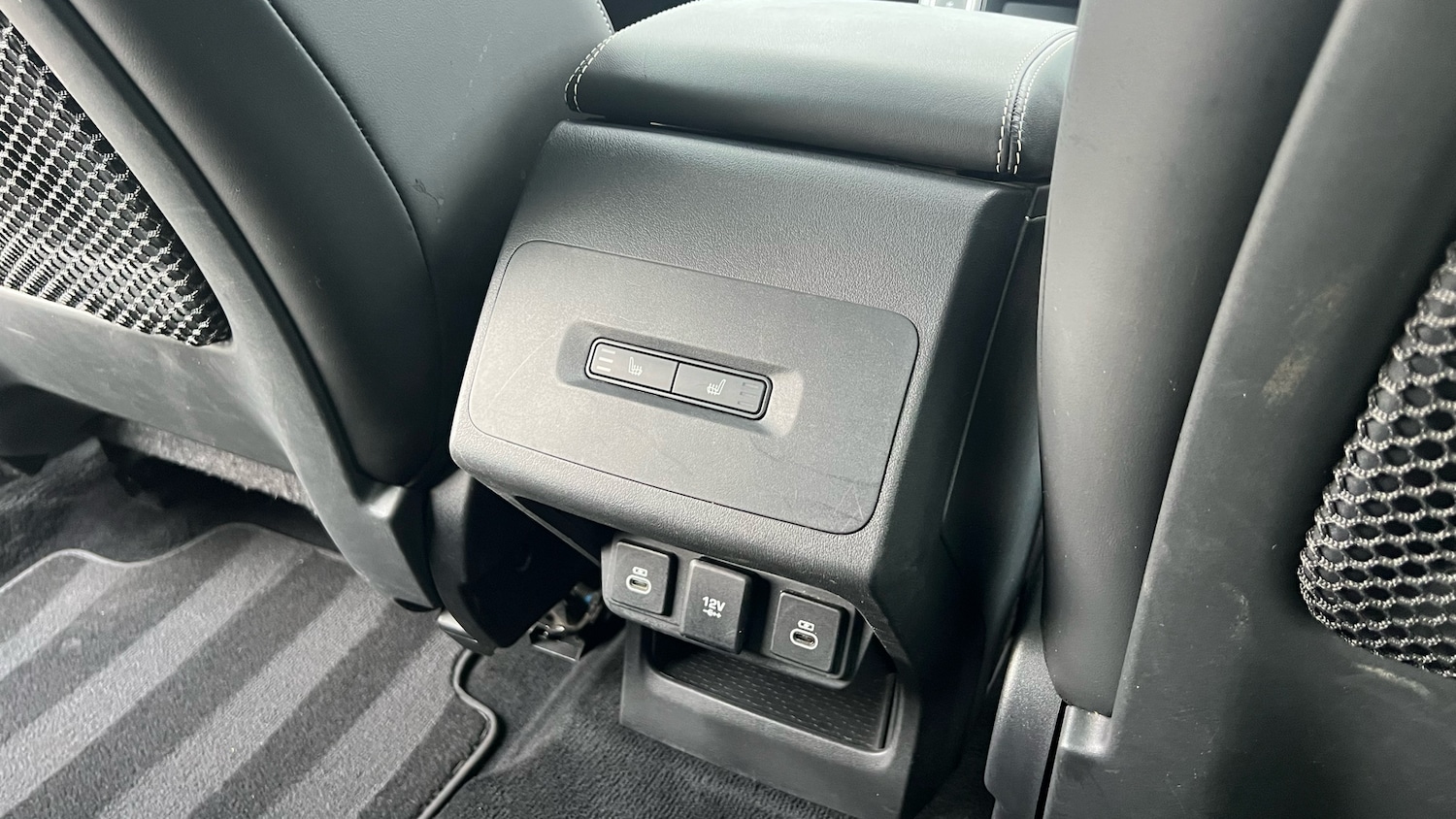 Used Jaguar I-Pace 2022 for sale - 77717679: Photo 18