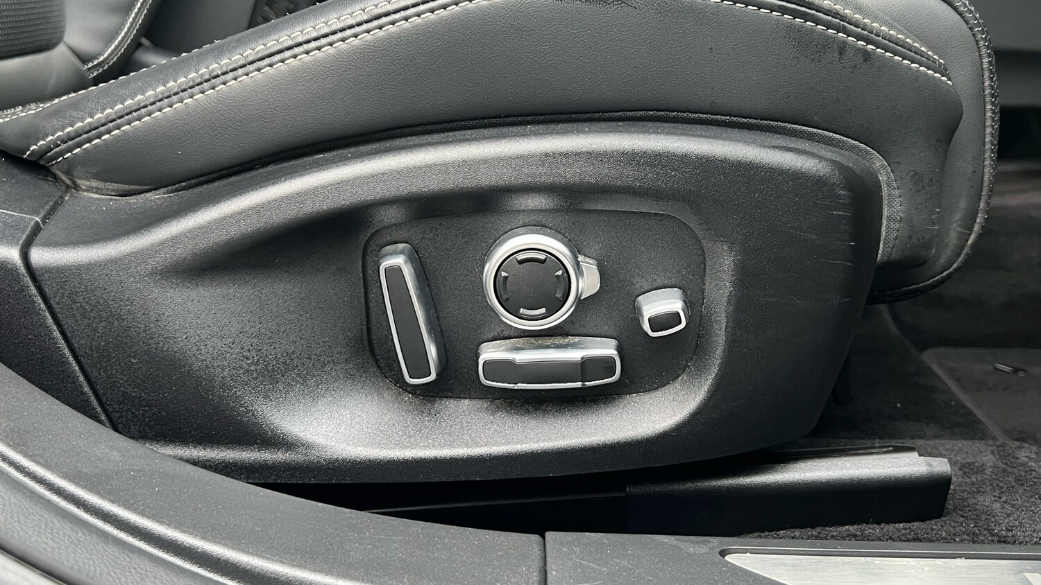 Used Jaguar I-Pace 2022 for sale - 77717679: Photo 36