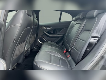 Used Jaguar I-Pace 2022 for sale - 77717679: Photo