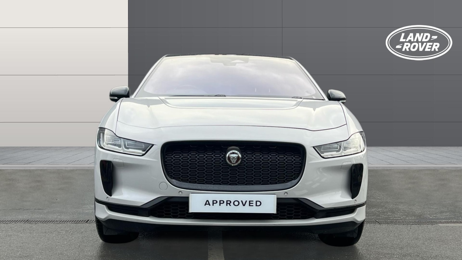 Used Jaguar I-Pace 2022 for sale - 77717679: Photo 7