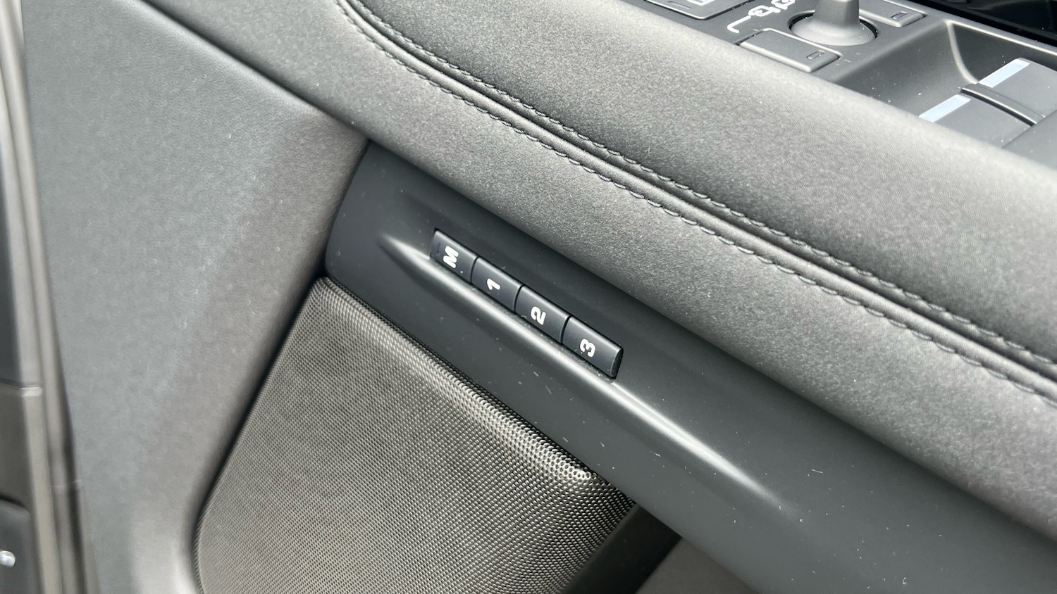 Vehicle 36