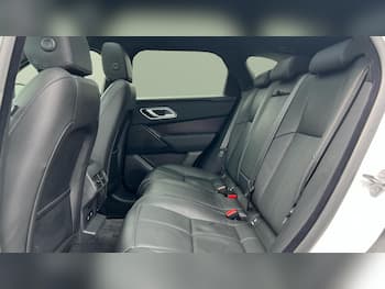 Used Land Rover Range Rover Velar 2025 for sale - 79736023: Photo