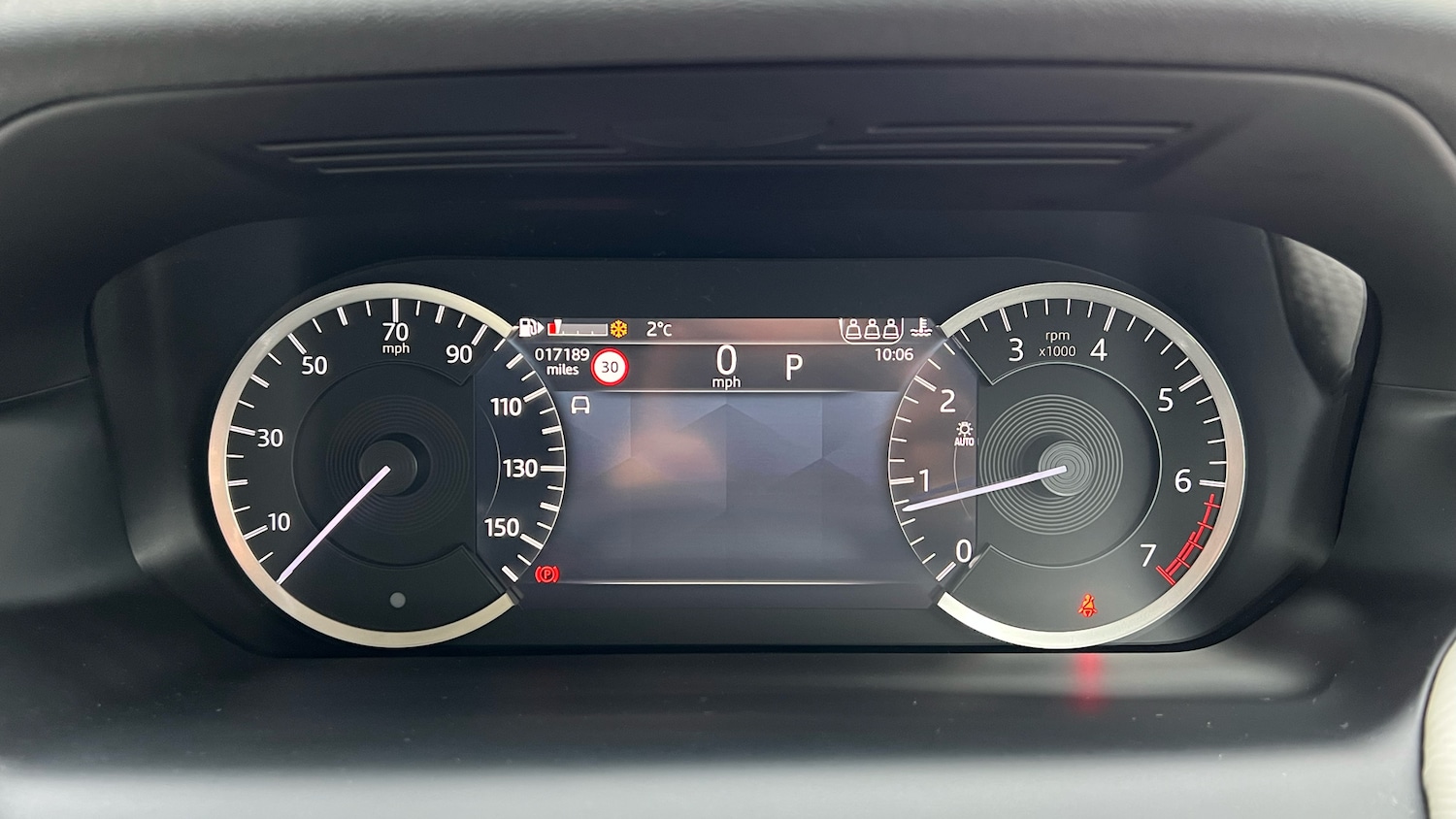 Used Land Rover Discovery Sport 2022 for sale - 76643256: Photo 16