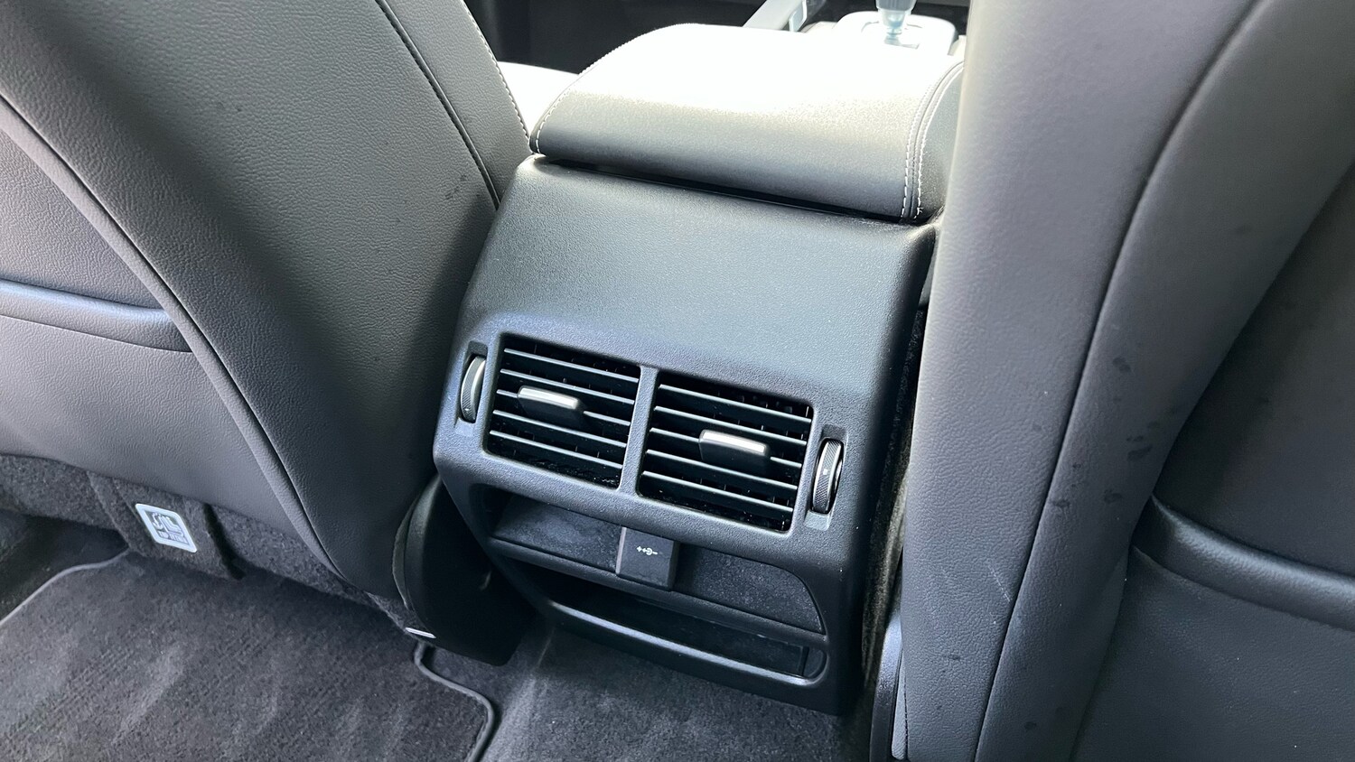 Used Land Rover Discovery Sport 2022 for sale - 76643256: Photo 18