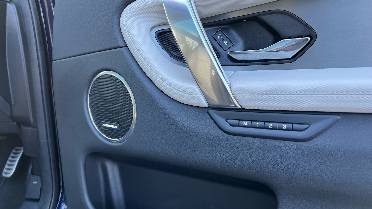 Used Land Rover Discovery Sport 2022 for sale - 76643256: Photo 35