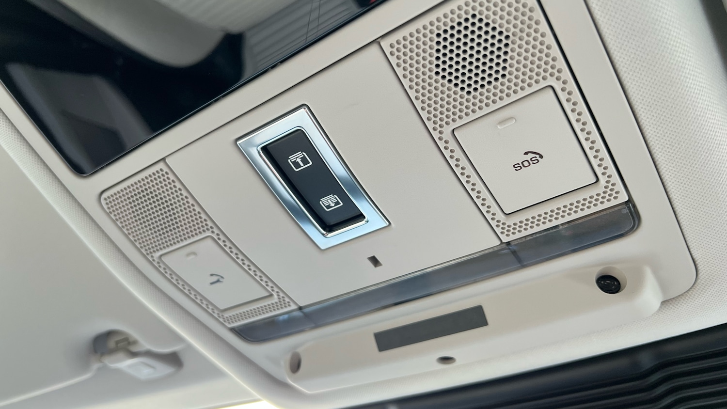 Used Land Rover Discovery Sport 2022 for sale - 76643256: Photo 44