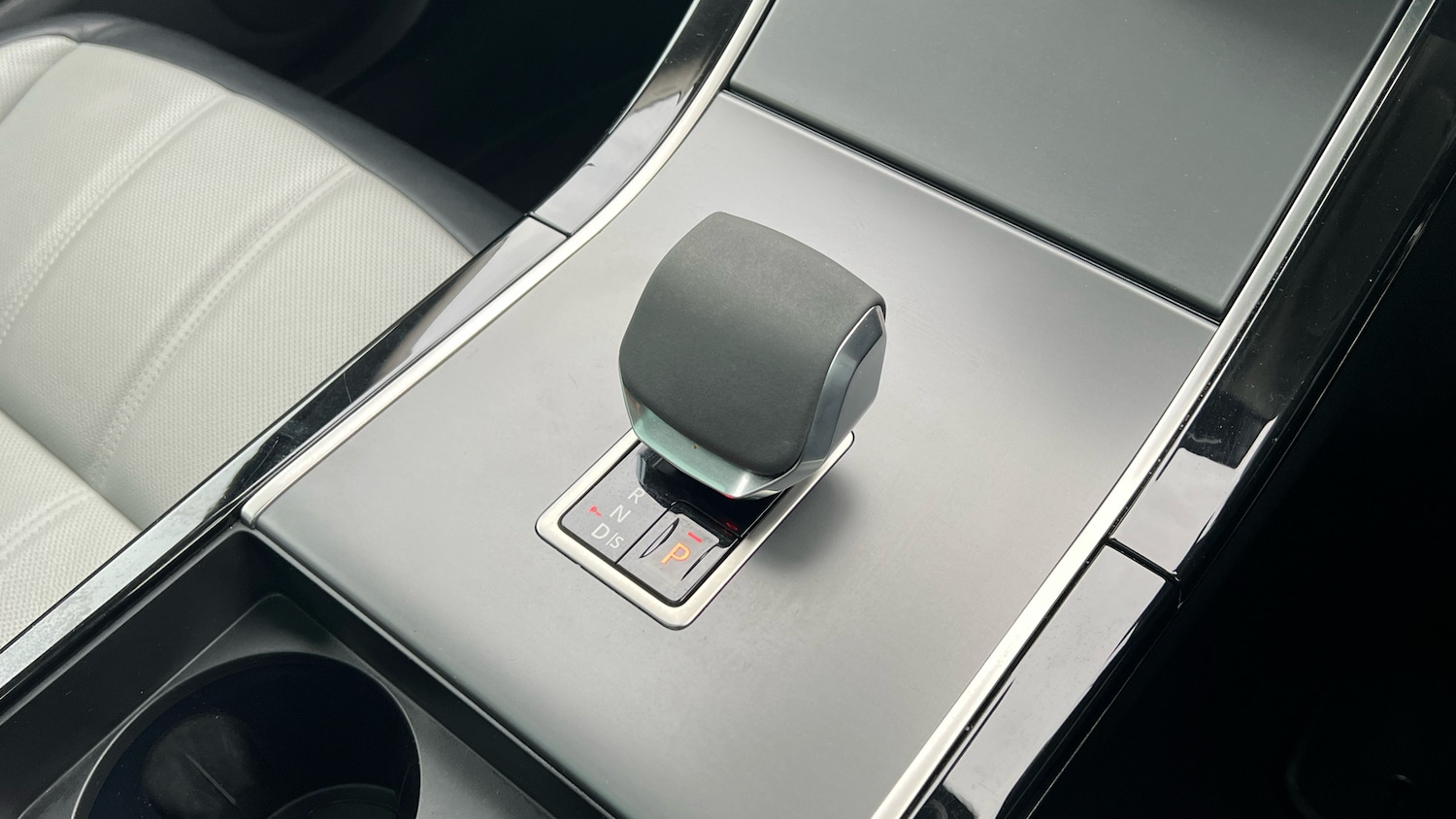 Used Land Rover Range Rover Evoque 2023 for sale - 77149182: Photo 13