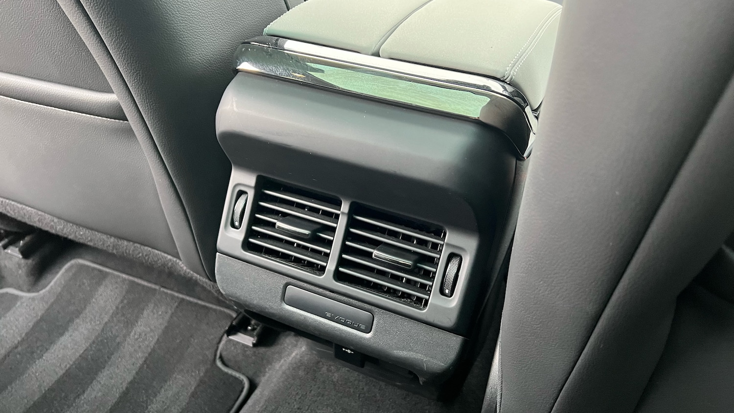 Used Land Rover Range Rover Evoque 2023 for sale - 77149182: Photo 18